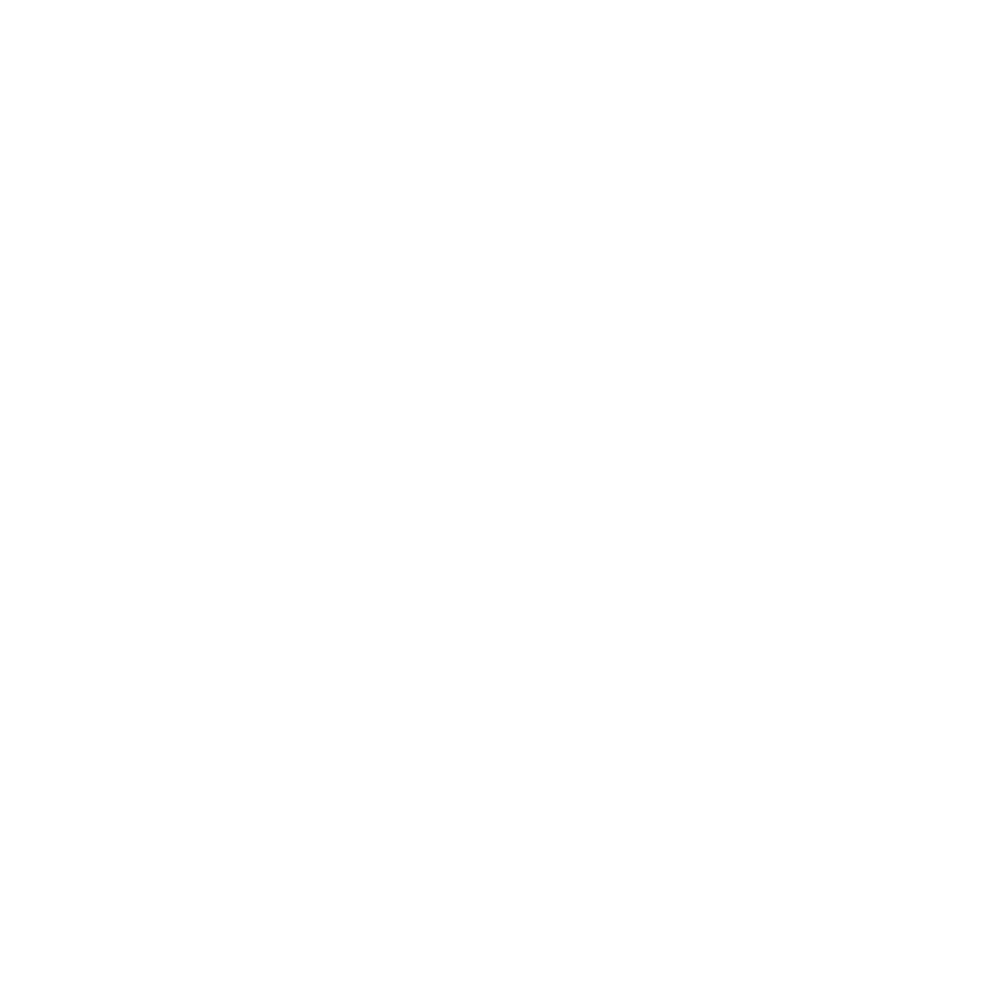 Dra. Alexandra Gobitsch